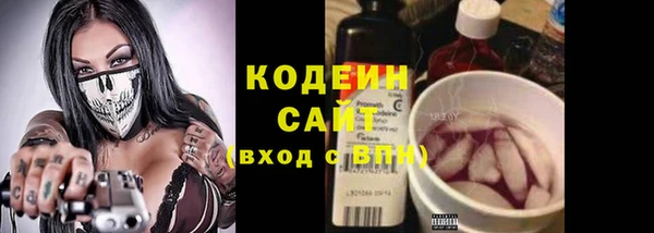 прущий лед Балахна