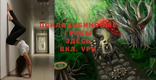 прущий лед Балахна