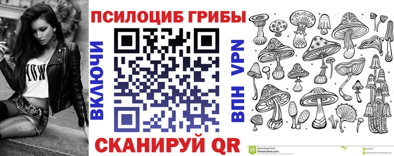 Купить где  Ленск  Галлюциногенные грибы Magic Shrooms 